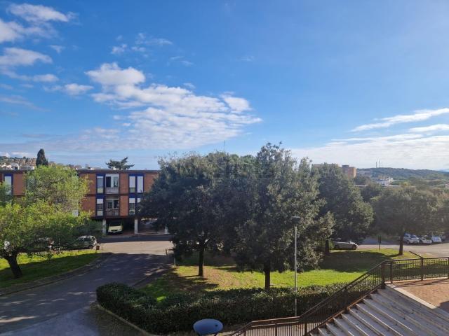 Appartamento in vendita a Salivoli, Piombino