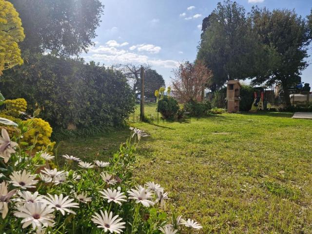 Appartamento in vendita a Piombino, Toscana