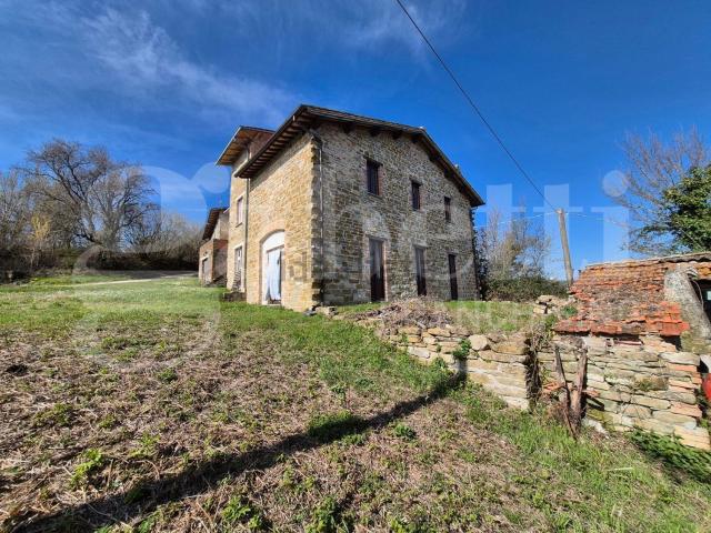 Appartamento in vendita a Gubbio, Umbria