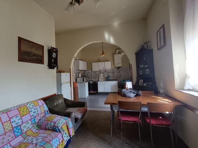Appartamento in vendita a San Casciano, Toscana