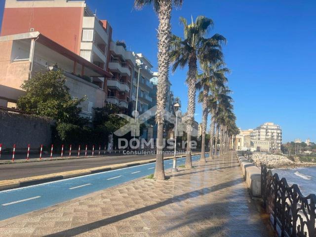 Attico in vendita a Puglia, Barletta-andria-trani