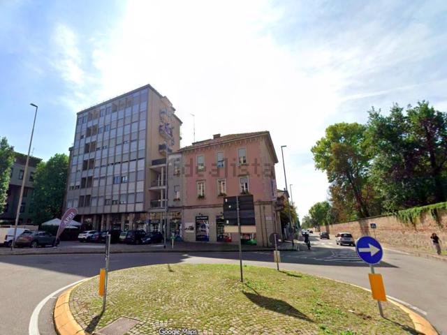 Appartamento in vendita a Sant'Alessandro, Villasanta