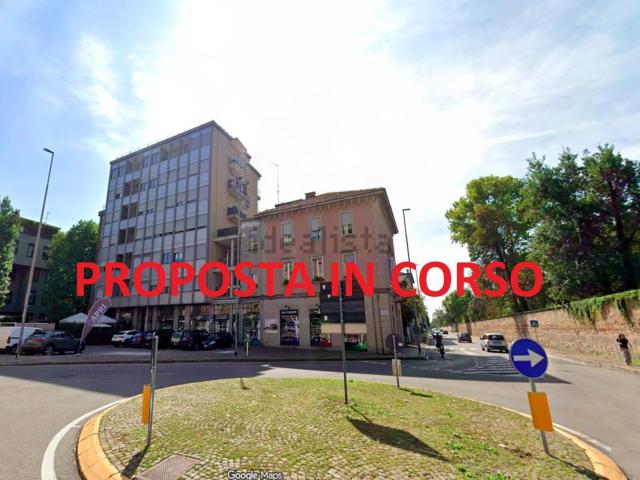 Appartamento in vendita a Sant'Alessandro, Villasanta