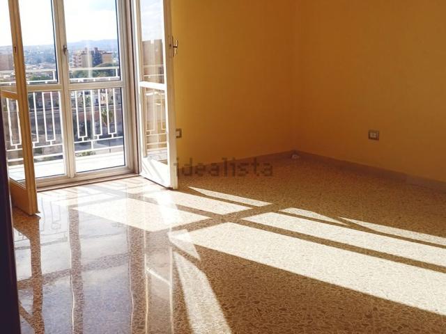 Appartamento in vendita a Angri, Campania