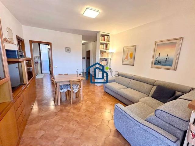 Appartamento in vendita a Roveda, Sedriano