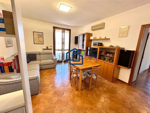 Appartamento in vendita a Sedriano, Lombardia
