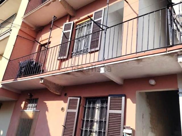 Appartamento in vendita a Piemonte, Novara
