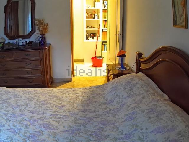 Appartamento in vendita a Casteldebole, Bologna