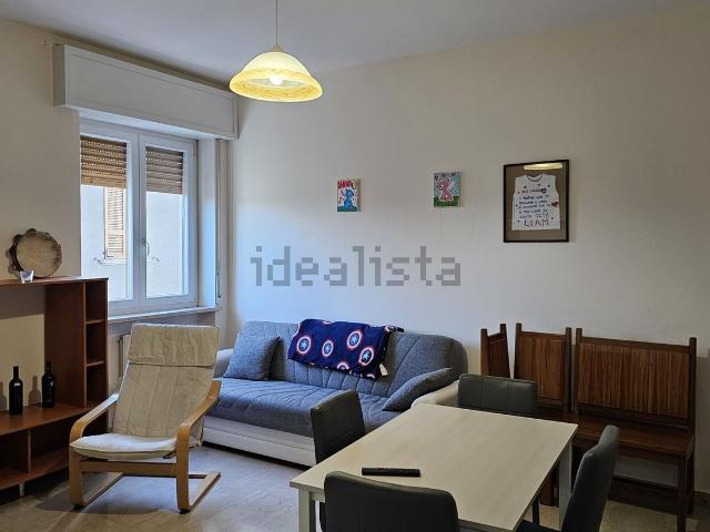 Appartamento in vendita a Borgonovo Val Tidone, Reggio Emilia