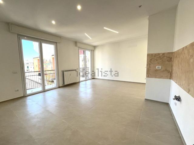 Appartamento in vendita a Luceto, Albisola Superiore