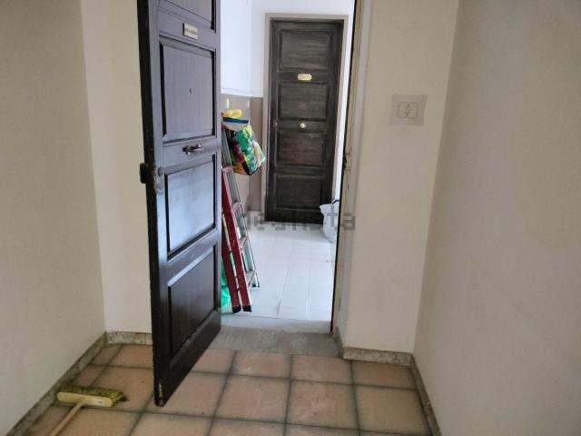Appartamento in vendita a Lentini, Sicilia