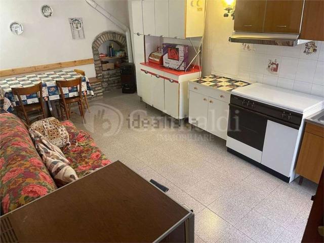 Appartamento in vendita a Marche, Ancona