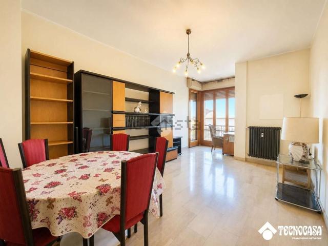 Appartamento in vendita a Cornaredo, Milano