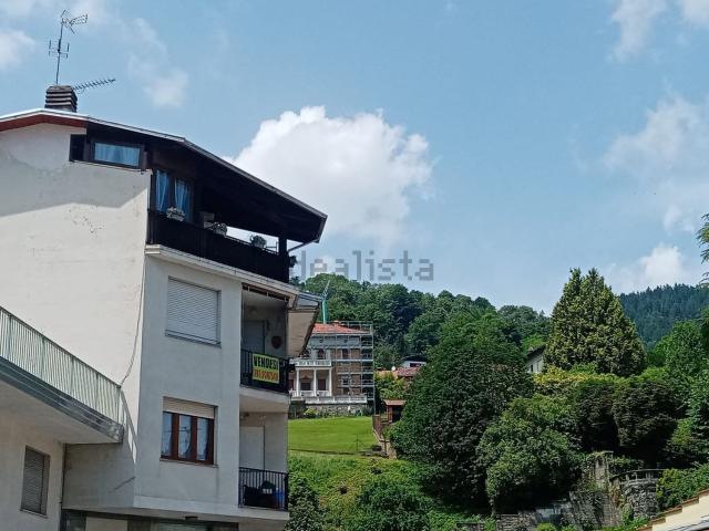 Appartamento in vendita a Valdilana, Piemonte