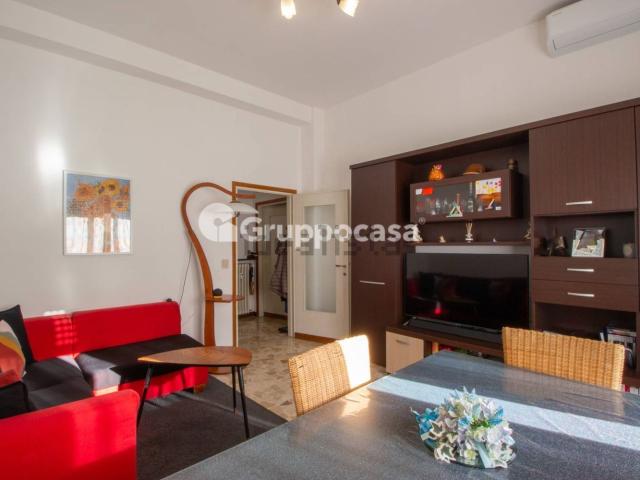 Appartamento in vendita a Cuggiono, Lombardia