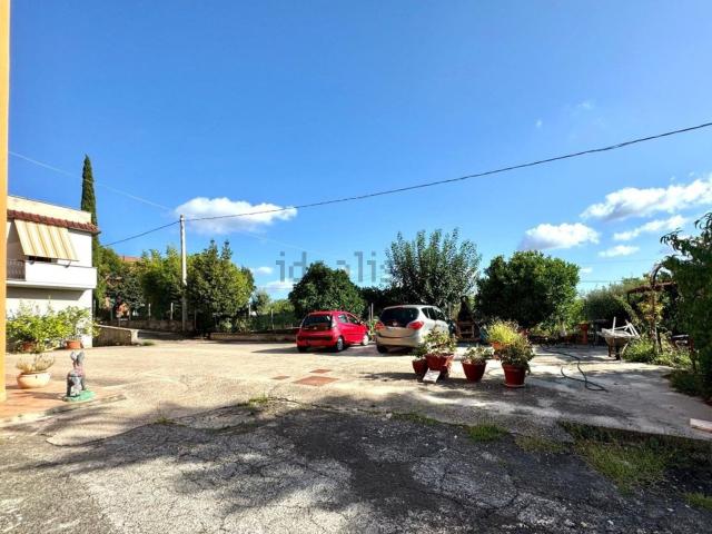 Appartamento in vendita a Roma Capitale, Lazio