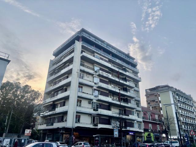 Appartamento in vendita a Pescara Colli, Pescara