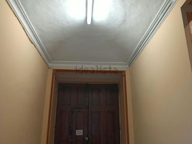 Appartamento in vendita a Vanchiglietta, Torino