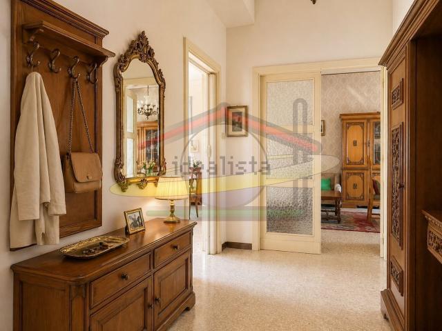 Appartamento in vendita a Avezzano, Abruzzo