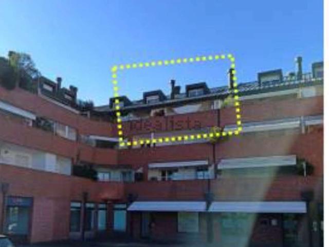 Appartamento in vendita a Castelfranco Veneto, Veneto
