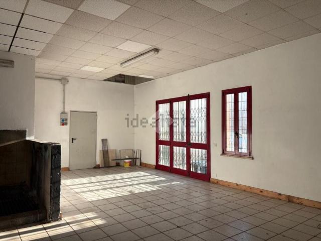 Appartamento in vendita a Pegognaga, Lombardia