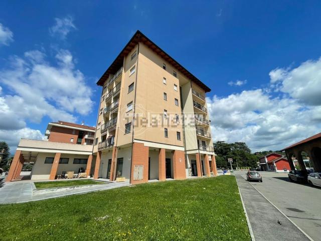 Appartamento in vendita a Sant'Antonio, Piemonte