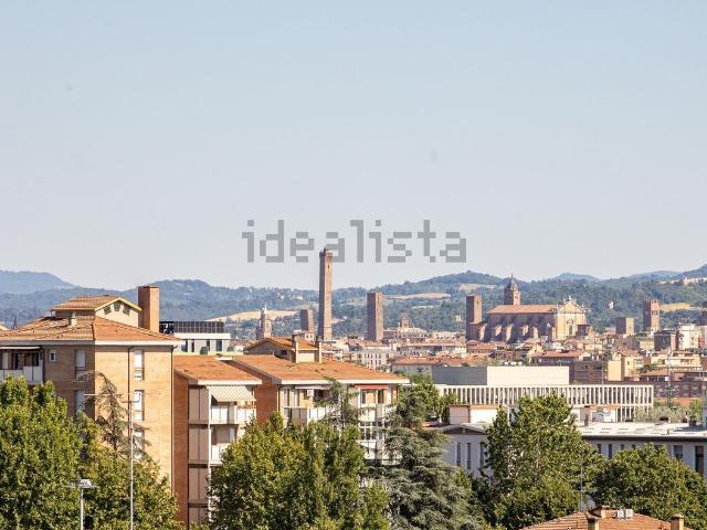 Appartamento in vendita a Lame, Bologna