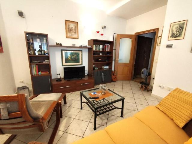 Appartamento in vendita a San Carlo, Marina Di Massa