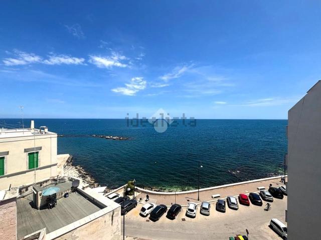 Appartamento in vendita a Villaggio Belgiovine, Puglia
