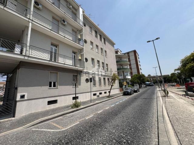 Appartamento in vendita a Bagno d'Aversa, Aversa
