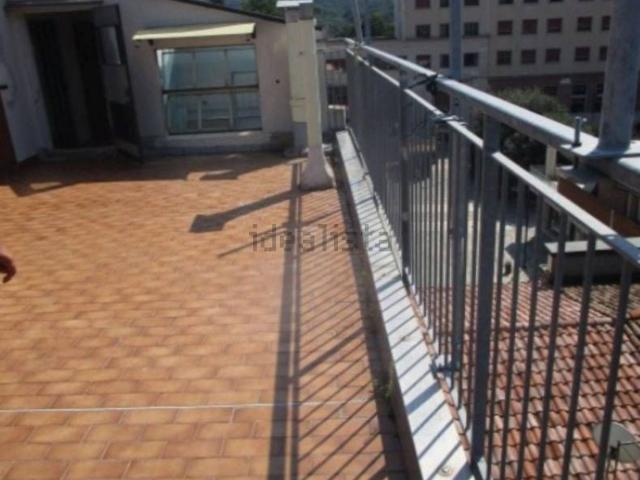 Appartamento in vendita a Unione di Comuni della Romagna Forlivese, Castrocaro Terme