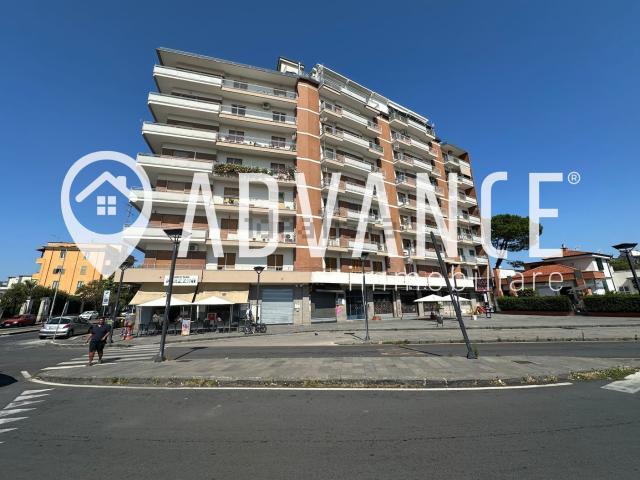 Appartamento in vendita a Bagno d'Aversa, Aversa