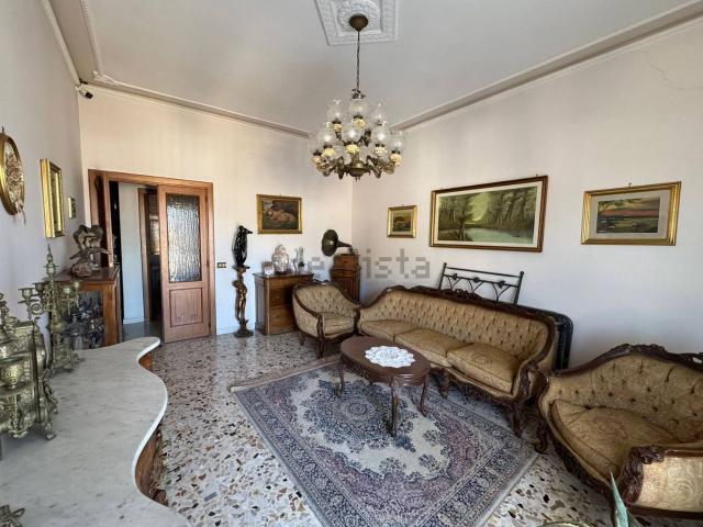 Appartamento in vendita a Borgo San Matteo, Sarno