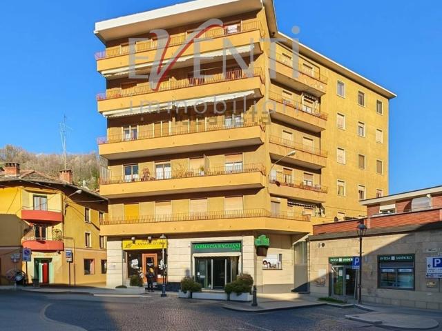 Appartamento in vendita a Ciarena, Piemonte