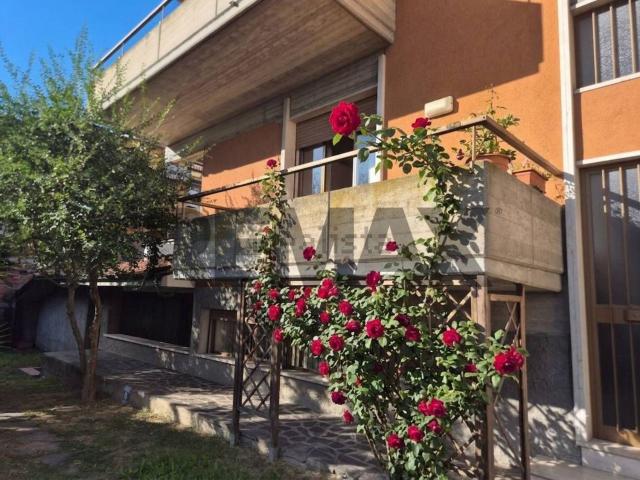 Appartamento in vendita a Albinatico, Ponte Buggianese