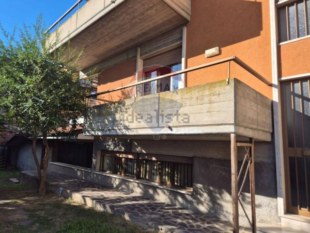 Appartamento in vendita a Albinatico, Ponte Buggianese