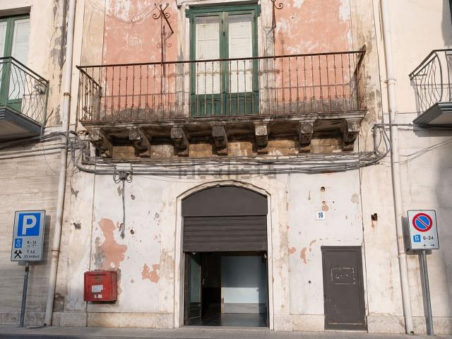 Appartamento in vendita a Acireale, Sicilia