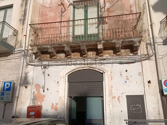 Appartamento in vendita a Acireale, Catania