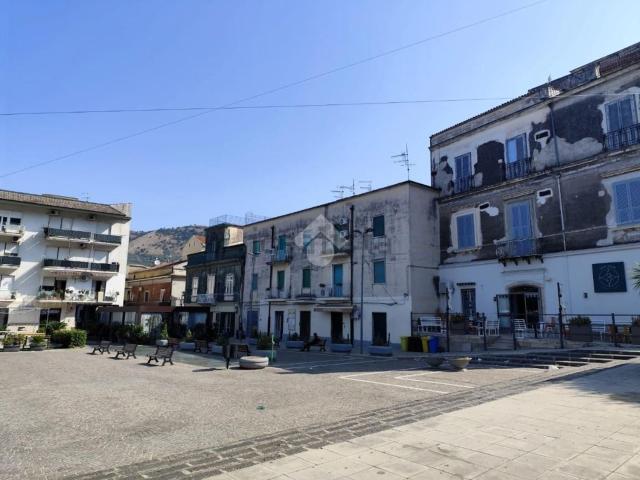 Appartamento in vendita a Arienzo, Campania