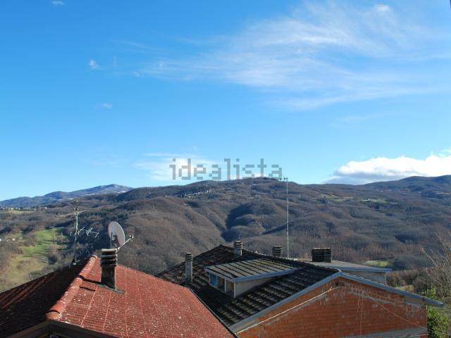 Appartamento in vendita a Appennino Reggiano, Re