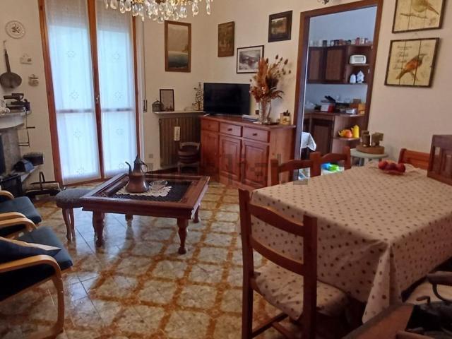 Appartamento in vendita a Coli, Reggio Emilia