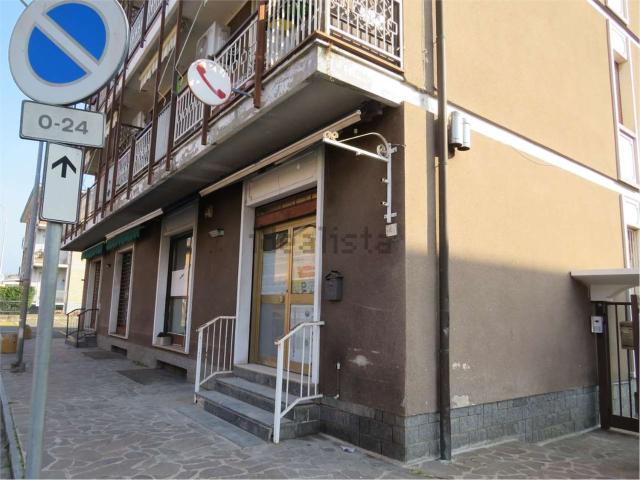 Appartamento in vendita a Cantù, Lombardia