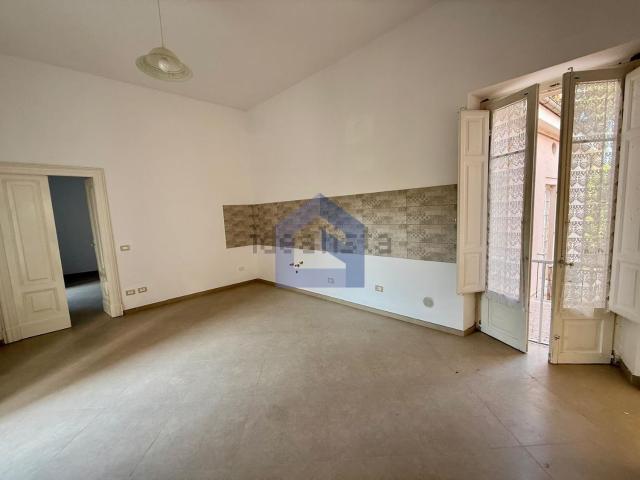 Appartamento in vendita a Torre De' Passeri, Abruzzo