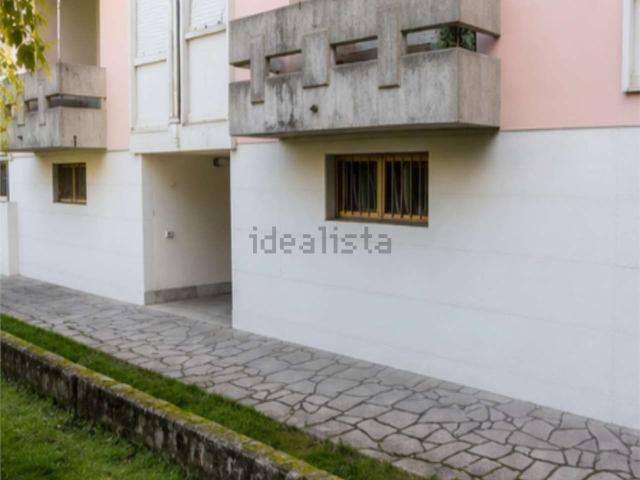 Appartamento in vendita a Borgo Val Di Taro, Reggio Emilia
