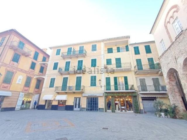 Appartamento in vendita a Loano, Liguria