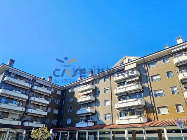 Appartamento in vendita a Pero, Lombardia
