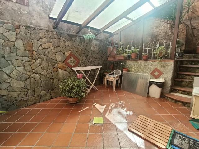 Appartamento in vendita a Codena, Carrara
