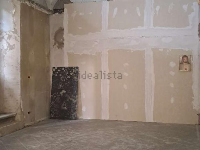 Appartamento in vendita a Prato, Toscana