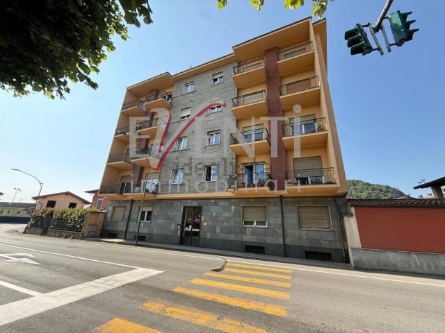 Appartamento in vendita a Piemonte, Torino