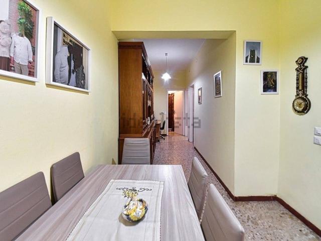Appartamento in vendita a Solaro, Lombardia